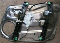 Window Regulator with panel 2127201579 for Mercedes W204/W212