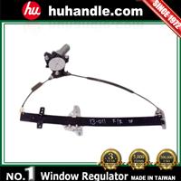 for Acura RL 05 06 07 08 09 10 11 12 Window Regulator 72250-SJA-A01