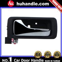 for Acura 3.5 RL 96 97 98 99 00 01 02 03 04 Inside Handle 72660-SZ3-003ZB