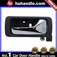 for Acura 3.5 RL 96 97 98 99 00 01 02 03 04 Inside Handle 72620-SZ3-003ZB