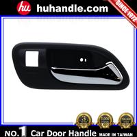 for Acura MDX 01 02 03 04 05 06 Inside Handle 72125-S3V-A52ZA