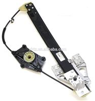 Auto Right Rear Window Regulator without Motor 8K0839462 for Audi A4-B8