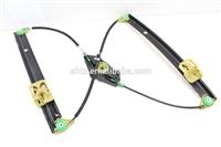 Auto Right Front Window Regulator without Motor 8K0837462 for Audi A4-B8
