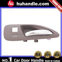 for Acura 3.2 CL 01 02 03 Inside Handle 72125-S3M-A01ZC