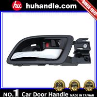 for Acura ILX Hybrid 13 14 15 16 Inside Handle 72120-TX6-A01ZA