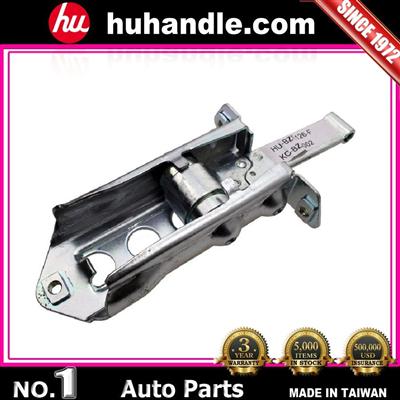 for M. Benz W126 86-91, S Class Auto Door Check OEM:1267200016