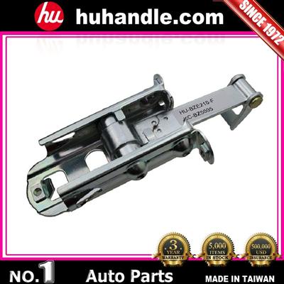 for M. Benz W210 96-01, E Class Auto Door Check OEM:2107200116