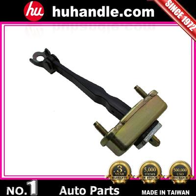 for Nissan Altima 02-06 Auto Door Check OEM:82430-ZD90A