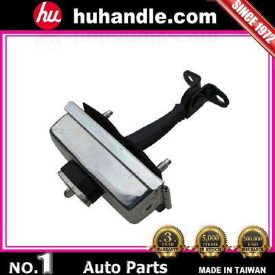 for Chrysler Sebring, Convertible 96-06 Auto Door Check OEM:04658466AB