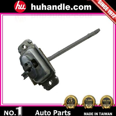 for Ford E Series 92-08 Auto Door Check OEM:F3UZ1544100A