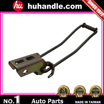 for Ford Transit Connect 10-13 Auto Back Door Check 255 Degree OEM:3T1Z-6144100-A