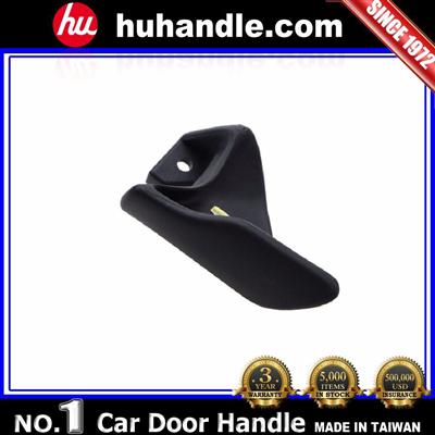 for Ford Taurus auto parts car Inside Handle LH (Front=Rear), OEM:E8DZ-5422601H