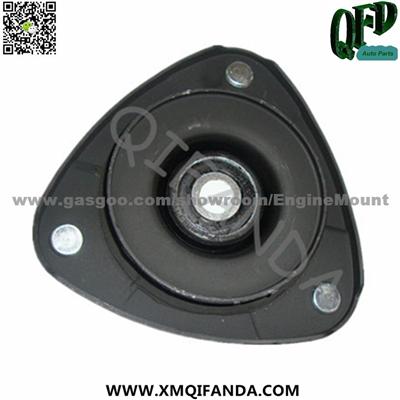 Engine Mount 21810-1G000 Used For Hyundai