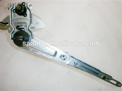 Window Regulator for Toyota Land Cruiser 69810-60090 HZJ71 199908