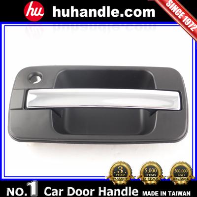 for Acura SLX 96 97 98 99 Outside Handle 8-97817-287-0