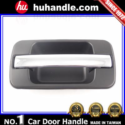 for Acura SLX 96 97 98 99 Outside Handle 8-97817-307-0