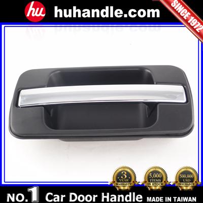 for Acura SLX 96 97 98 99 Outside Handle 8-97817-297-0