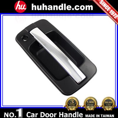 for Acura SLX 96 97 98 99 Outside Handle 8-97817-277-1