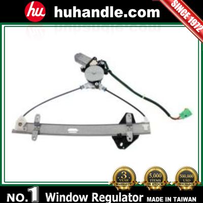 for Acura RSX 02 03 04 05 06 Window Regulator 72210-S6M-A02