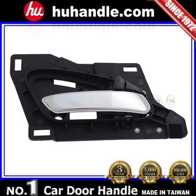 for Acura RDX 07 08 09 10 11 12 Inside Handle 72620-STK-A01ZA