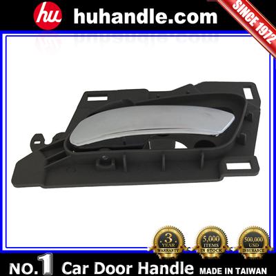 for Acura RDX 07 08 09 10 11 12 Inside Handle 72660-STK-A01ZB