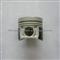 Factory Price Hyundai T2 Aluminum Piston - img1