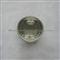 Factory Price Hyundai T2 Aluminum Piston - img2