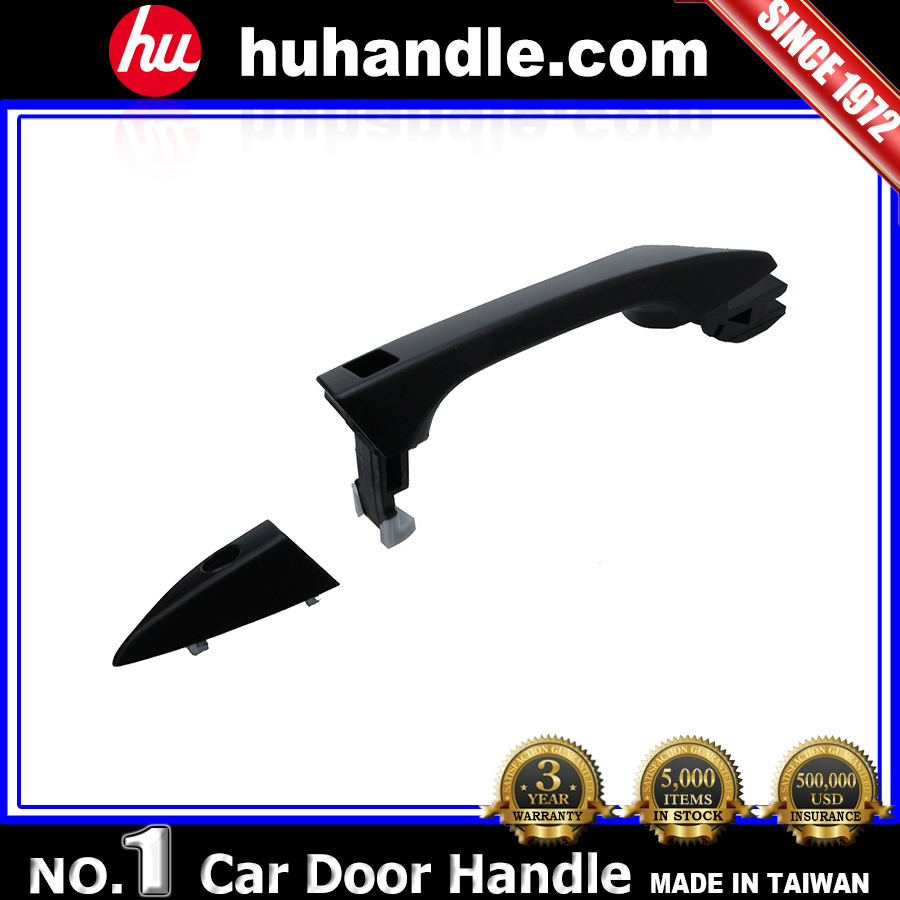 Acura 72181-SZN-A11ZF Outside Door Handle Acura 72181-SZN-A11ZF Outside Door Handle