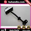 for Ford F-150 04-08, F Series, Mark LT 04-08 Auto Door Check OEM:4L3Z1827204AA
