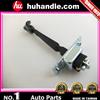 for Acura TL MDX 99-06 Auto Door Check OEM:72880-S84-A01