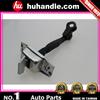 for Toyota Corolla, Prius 03-09 Auto Door Check OEM:68610-12161