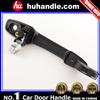 for FD / Mazda Ranger; BT50 auto parts car outside door handle OEM:UR56-58410B