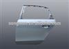 auto rear door for vw golf VI