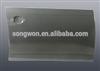 2005 OEM orders front door cover for vw golf v