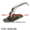 LADA Interior/Inside Handle 2101-6205180 LADA-131