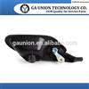 INSIDE CAR DOOR HANDLE LEFT 51218226049 FOR BMW E38 39