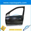 AUTO DOOR FOR Renault Logan 801014373R