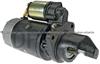 Bosch Starter -DD For Mercedes L1113, L1116, L1117, L1117, L1316, L1317, L1319, L1419, L1516, LA1113, LA1117, LP1219 Trucks ,2-2669-B,17309