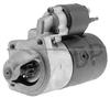 Bosch Starter - DD For Ford ,16530,2-1248-BO,12V 0.8kW 10T ,CW