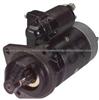 Bosch Starter - 362 Series DD For Allis-Chalmers Tractors, Fiat-Allis ,2-2325-BO,17093