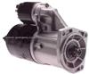 Bosch Starter - DD For Volkswagen 2-1351-BO,16548