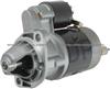 Bosch Starter - DD For Opel 2-1312-BO,16443,12V 0.8KW 9T ,CW