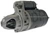 Bosch Starter - DD For Volvo 2-1288-BO,16954