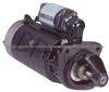 Bosch Starter - 368 Series DD For DAF, Hanomag, Massey Ferguson, Perkins,2-2299-BO,18254