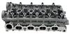 Cylinder Head GM BUICK EXCELLE 1.6L DOHC 16V F16D3 96378691 96446922