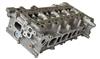 Cylinder Head For Ford S-Max Mondeo Mazda 6 2.3L L3 L30910090M