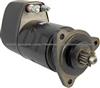 Bosch Starter - 416 Series DD For DAF 95 Trucks (Europe) 0-001-416-062,2-2602-BO