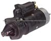 Bosch Starter - 368 Series DD For Fiat-Allis Crawler Loader, Excavator, Grader W/ 8041, 8051, 8061, 8065 Diesel Engines 18030,2-2283-BO