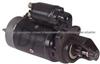 Bosch Starter - 368 Series DD For Fiat-Allis Excavators2-2284-BO,18032