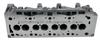 Cylinder Head For VOLVO S40 V40 1.9DCI F9Q 7701473663 7701473497